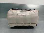 Airbag Beifahrer 610060800D Dodge Avenger (JS) Limousine 2.0 16V (ECN)