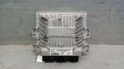 Motorsteuergerät 8G9112A650GC Ford Mondeo IV Schrägheck 2.0 TDCi 140 16V (QXBA)