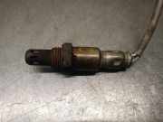 Klima Leitung 9776307100 Kia Picanto (BA) Schrägheck 1.1 12V (G4HG)