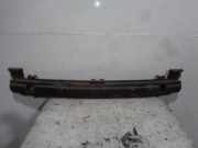 Sto?f?ngertr?ger Vorne 8653007000 Kia Picanto (BA) Schr?gheck 1.1 12V (G4HG)