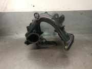 Ansaugkrümmer 9631980380 Citroën C3 (FC/FL/FT) Schrägheck 5-drs 1.4 (TU3JP(KFV))