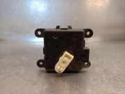 Luftklappe Stellmotor 3J30030820 Nissan Terrano II (R20/TR50) GelÃ¤ndewagen 2.7 TDi (TD27TI)