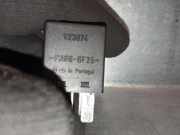 Relais V23074 Smart COUPE 0.6 Turbo CAT