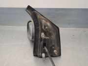 Außenspiegel Links 7700841653 Renault I SCENIC (JA0) 1.9 Diesel