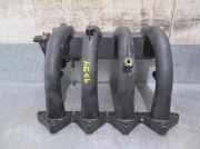 AnsaugkrÃ¼mmer 2831022065 Hyundai Accent II/Excel II/Pony SchrÃ¤gheck 1.3i 12V (G4EH)