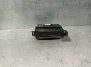 Multifunctionelle Display 9600972280 Peugeot 605 (6B) Limousine 2.1 SLdt,SRdt,SVdt12_V (XUD11ATE(P8A))