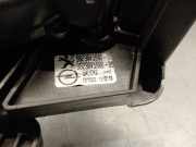 Fensterheber Links Hinten 9829045980 Peugeot II (UB_, UP_, UW_, UJ_) 1.2 PureTech 100