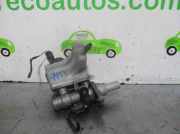 Hauptzylinder 3C1611301 Volkswagen Passat (3C2) Limousine 2.0 TDI 16V 140 (BKP) BKP