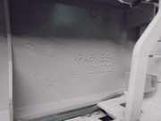 Innenbeleuchtung 13111872 Opel Zafira (M75) Großraumlimousine 1.9 CDTI 16V (Z19DTH)