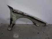 Kotflügel Links Vorne BLANCA Renault 1.9 68.5KW