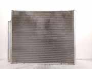 Klimakondensator 8846060420 Toyota LAND CRUISER PRADO (_J15_) 3.0 D-4D (KDJ150_, KDJ150, KDJ155)