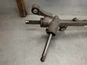 Lenkgetriebe L1TC3A500AB Ford Puma SUV 1.0 Ti-VCT EcoBoost mHEV 12V (B7JB)