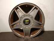 Felge 1M0601025F Seat Toledo (1M2) Limousine 1.9 TDI 110 (ASV)