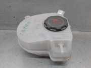 Ausgleichbehälter - 5WA121407F Seat Sportstourer (KL8 / KLD) 1.5 ETSI