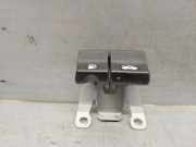 Motorhaubenschloss 656204EH0A Nissan Qashqai (J11) SUV 1.5 dCi DPF (K9K)