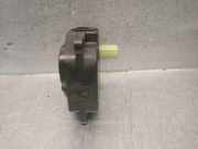 Heizlüfter AV1119E616FA Ford EcoSport (JK8) SUV 1.0 EcoBoost 12V 125 (M1JJ)