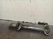 Schlauch EBC10342CA Jaguar XJ6 (X300) Limousine 4.0 24V (9JPFRB)