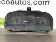 Tachoeinheit Kmh 7700308313 Renault TRAFIC Furgoneta (T_, P_, V_) 1.9 D