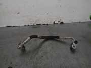 Klima Leitung 64538379719 BMW 5 serie (E39) Limousine 523i 24V (M52-B25(256S4))