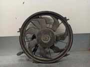 KÃ¼hlerventilator B101KP8AA Hyundai i20 SchrÃ¤gheck 1.4 CRDi 16V (D4FC)