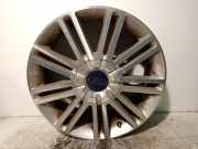 Felge 3M5JCA Ford Focus 3 Limousine 2.0 TDCi 16V 136 (UKDB(Euro 5))
