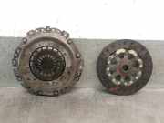 Kupplungsset 21207551383 Mini Mini One/Cooper (R50) Schrägheck 1.4 D One (W17-D14A(1ND))
