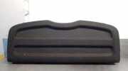 Hutablage 98133519ZD CitroÃ«n C3 (SX/SW) SchrÃ¤gheck 1.2 Vti 12V PureTech (EB2FA(HMR)) EB2FA(HMR)