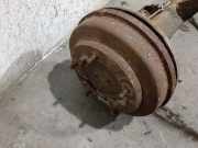 Hinterachse 5513972 Ford TRANSIT Furgoneta (E_ _) 2.5 DI (EAL, EAS)