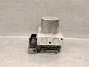 Abs Pumpe 8W0614517AN Audi Sportback (F5A, F5F) 30 TDI Mild Hybrid