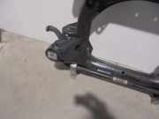 Vorderrad Achse 7L0499030Q Audi Q7 (4LB) SUV 3.0 TDI V6 24V (BUG)