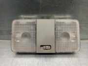 Innenbeleuchtung 26437CD00A Nissan X-TRAIL II (T31) 2.0 FWD