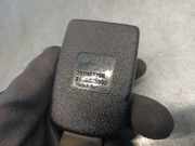 Stoßdämpfer Rechts Vorne 22229594 Opel Zafira (M75) Großraumlimousine 1.7 CDTi 16V (A17DTJ(Euro 5))