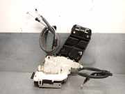 Türschloss Rechts Vorne P68164358AB Jeep Compass (MP) SUV 1.4 Multi Air2 16V (55263624)