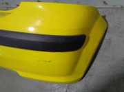 Kabel 91662H8013 Kia (YB) 1.0 T-GDi