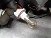 Ausgleichbehälter - - 13127129 Opel Zafira (M75) Großraumlimousine 1.9 CDTI (Z19DT)