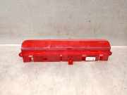 Kotflügel Links Vorne 5181105221 SsangYong Musso Geländewagen 2.3D (OM601.940)