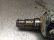 Schalter Für Elekt. Fensterheber Rechts Hinten BDGF66370 Mazda 3 (BP) Limousine 2.0 SkyActiv-G 122 M Hybrid 16V (PEXN)