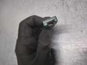 Anlasser 026911023F Audi 80 (82/83/84) 1.6