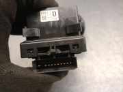 Lichtschalter KD5166122 Mazda 6 (GJ/GH/GL) Limousine 2.2 SkyActiv-D 150 16V (SHY1)