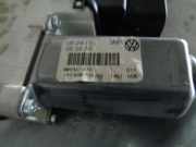 Radiator 25310G4200 Kia Xceed SUV 1.0 T-GDi 12V (G3LC)