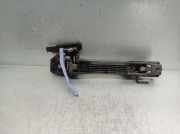 Türgriff Außen Links Hinten 62142AJ010 Subaru Legacy Wagon (BR) Kombi 2.0 D 16V (EE20)