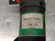 Motorblock AKN Audi A6 Avant (C5) Kombi 2.5 TDI V6 24V (AKN)