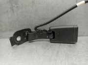 Gürtelschnalle 20052181247 Honda Civic (FK6/7/8/9) Schrägheck 1.0i VTEC Turbo 12V (P10A2)