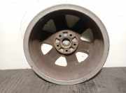 Felge 1Z0601025K Skoda Octavia (1Z3) Liftback 1.9 TDI (BJB)