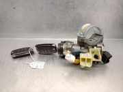 Türgriff Außen Links Hinten 3B0837207G Skoda Superb (3U4) Limousine 2.0 TDI 16V (BSS)