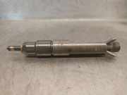 Kraftstoff-Injector 028130201Q Volkswagen POLO III (6N1) 64 1.9 SDI AGD