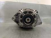 Stoßstange Hinten 7701471809 Renault I FASE 2 BERLINA (BA0) 1.6