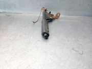 Handbremshebel 36010C6000 Nissan Patrol Wagon (W160) Geländewagen 3.3 TD (SD33T)