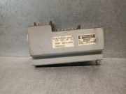 Ausgleichbehälter - 95VB8A080CF Ford , Kombi 1995 2.5 Diesel