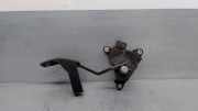 Gaspedal 18002JY40A Renault 2.0 dCi Diesel FAP